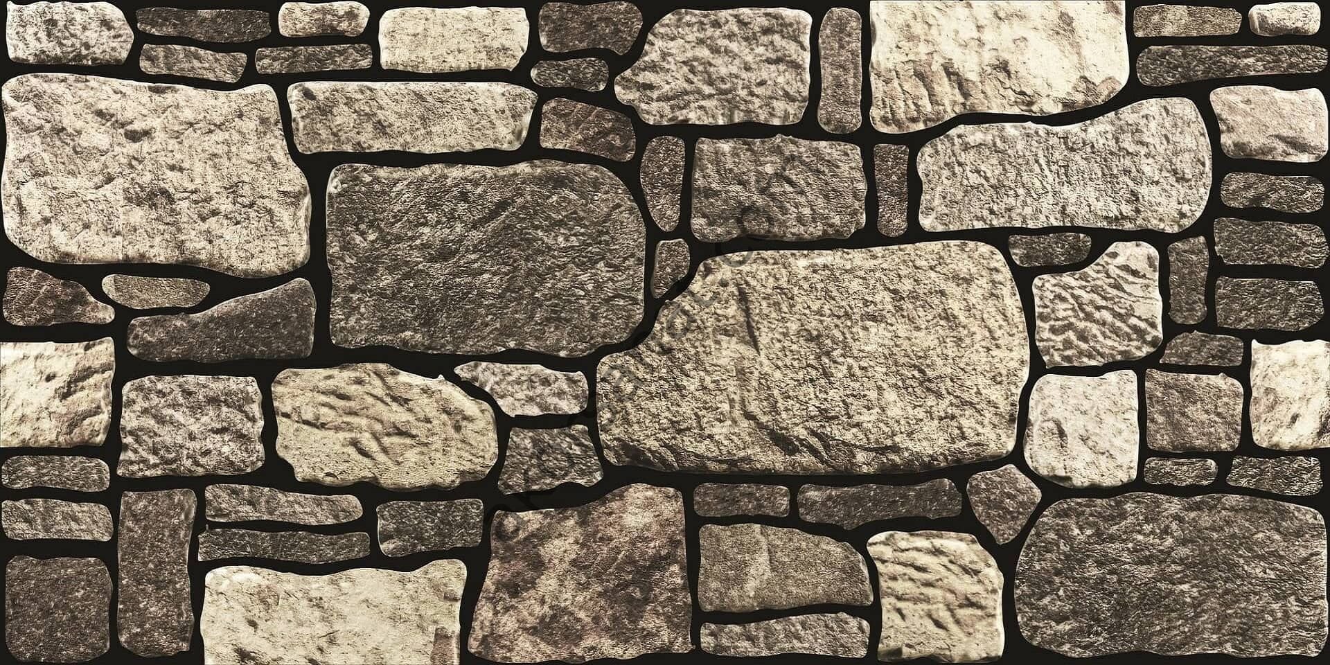 Buztaş Strafor Panel