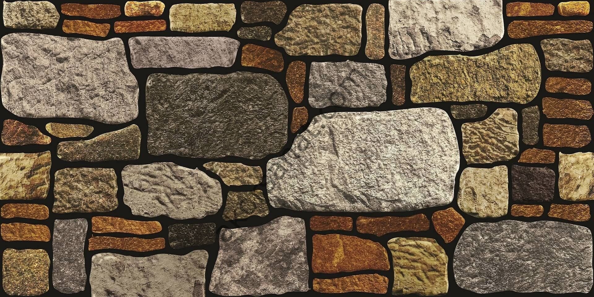 Buztaş Strafor Panel