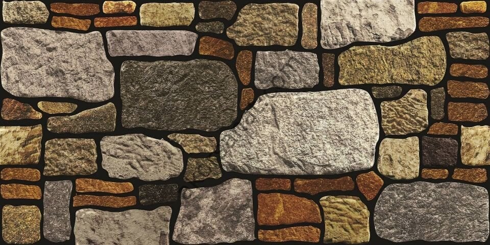 Buztaş Strafor Panel