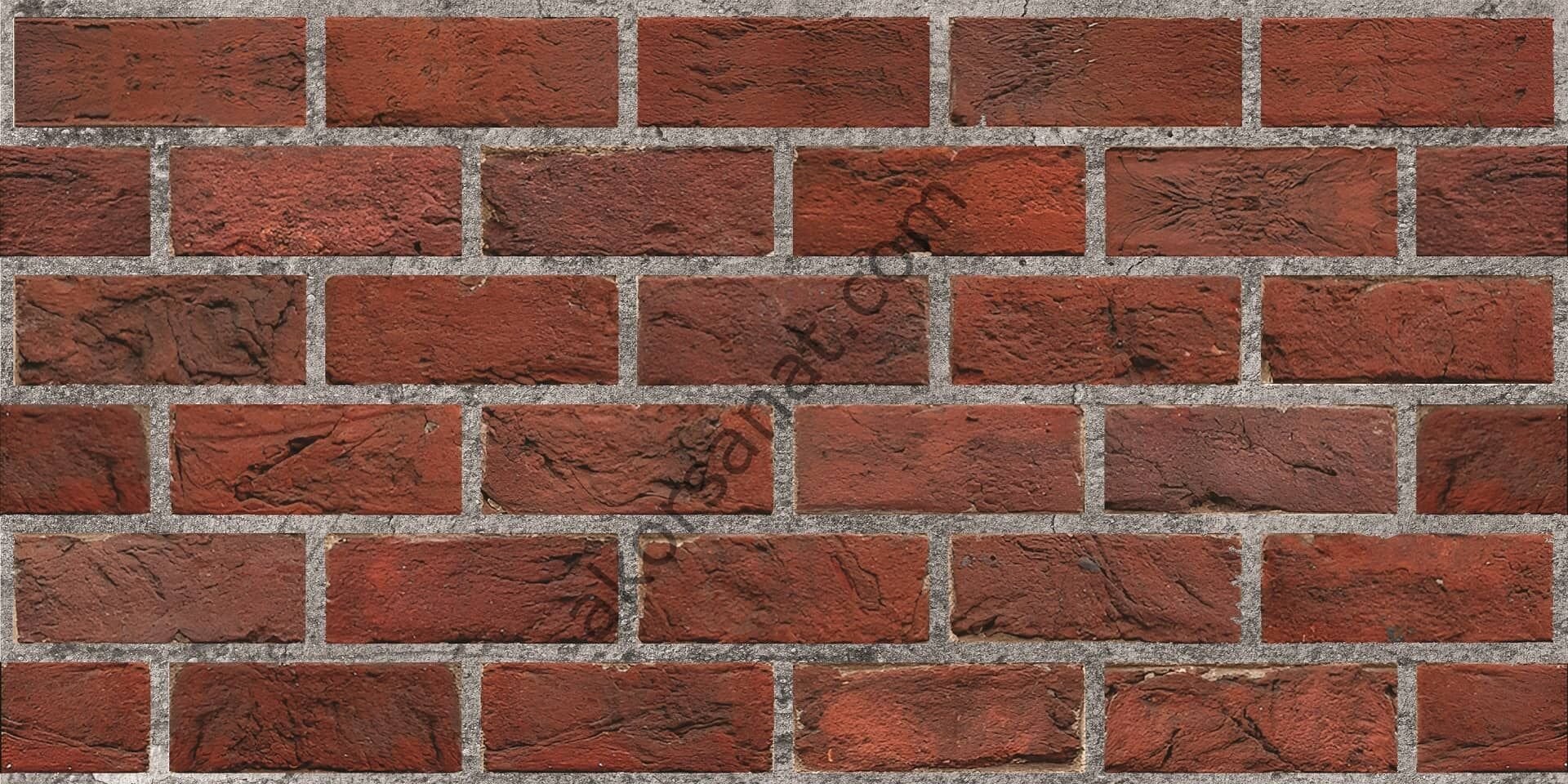 Düz Tuğla Strafor Panel