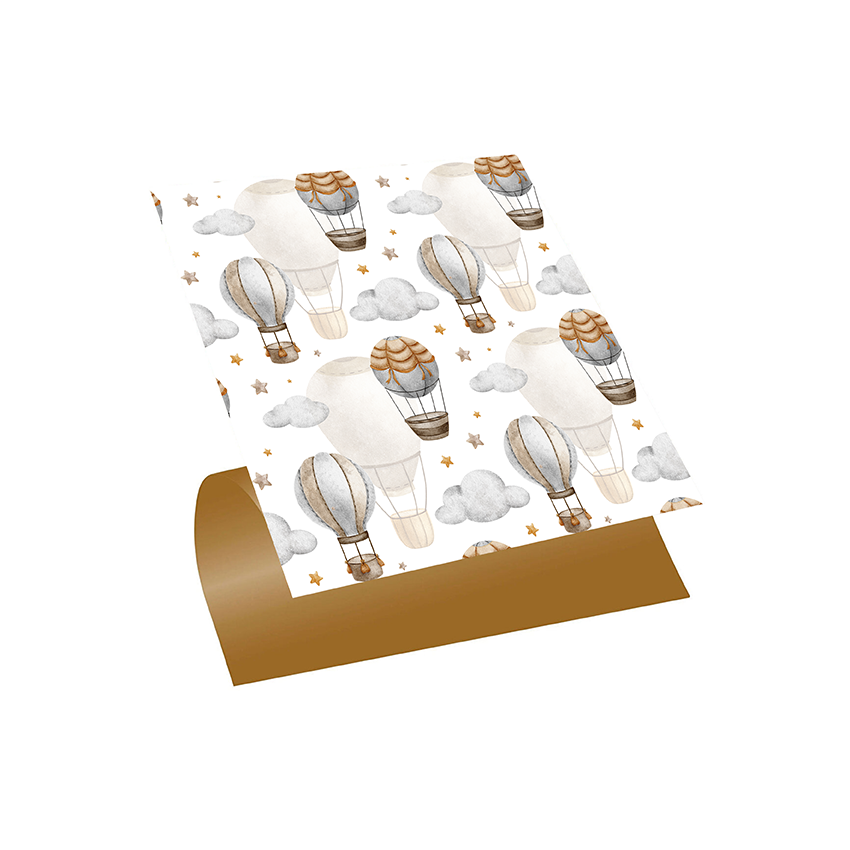 Kendinden Yapışkanlı PVC Duvar & Zemin Kaplama 30x30 cm Suya Dayanıklı Dekoratif Panel