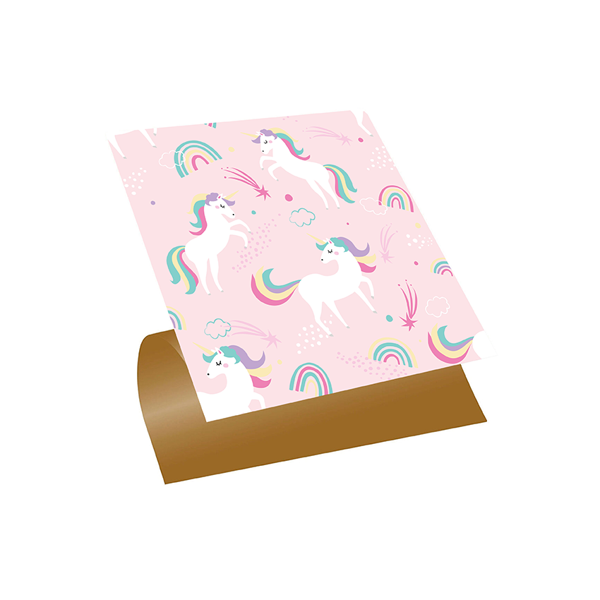 Kendinden Yapışkanlı PVC Duvar & Zemin Kaplama 30x30 cm Suya Dayanıklı Dekoratif Panel