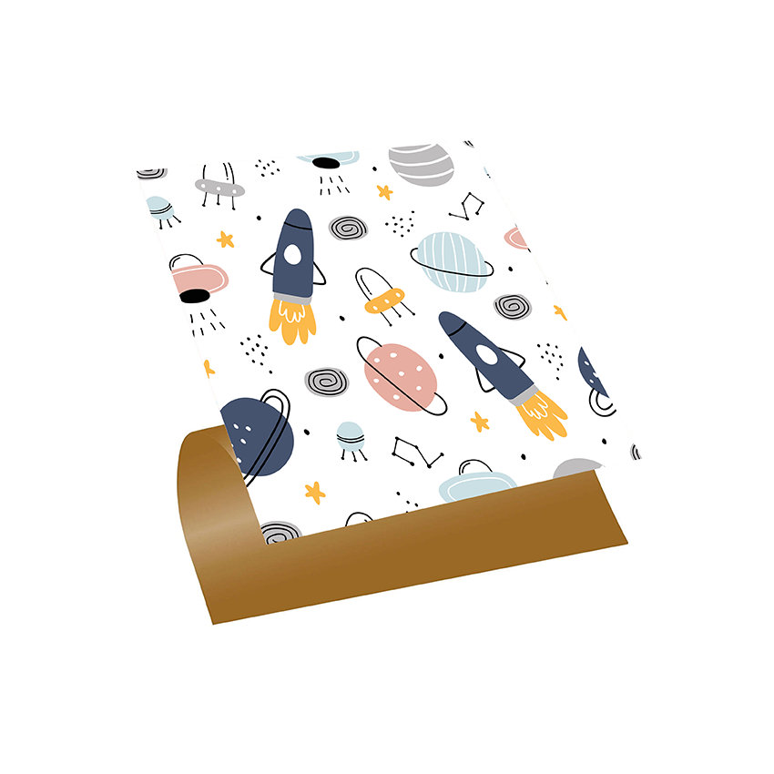 Kendinden Yapışkanlı PVC Duvar & Zemin Kaplama 30x30 cm Suya Dayanıklı Dekoratif Panel