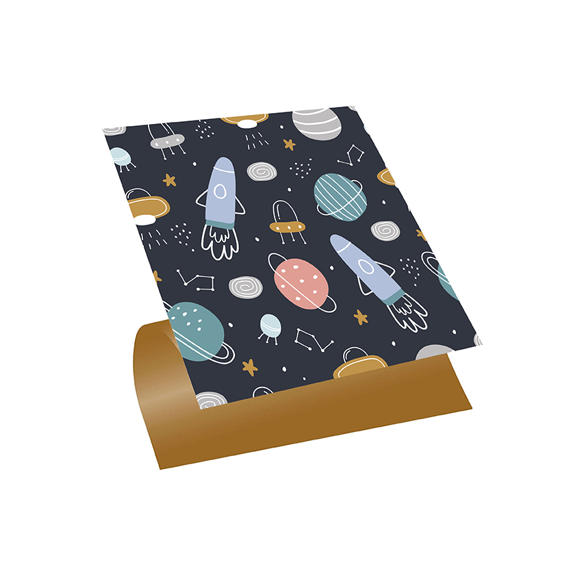 Kendinden Yapışkanlı PVC Duvar & Zemin Kaplama 30x30 cm Suya Dayanıklı Dekoratif Panel