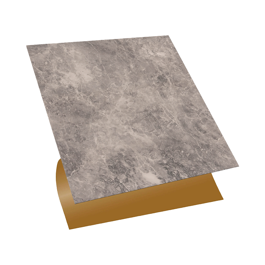 Kendinden Yapışkanlı PVC Duvar & Zemin Kaplama 60x60 cm Suya Dayanıklı Dekoratif Panel